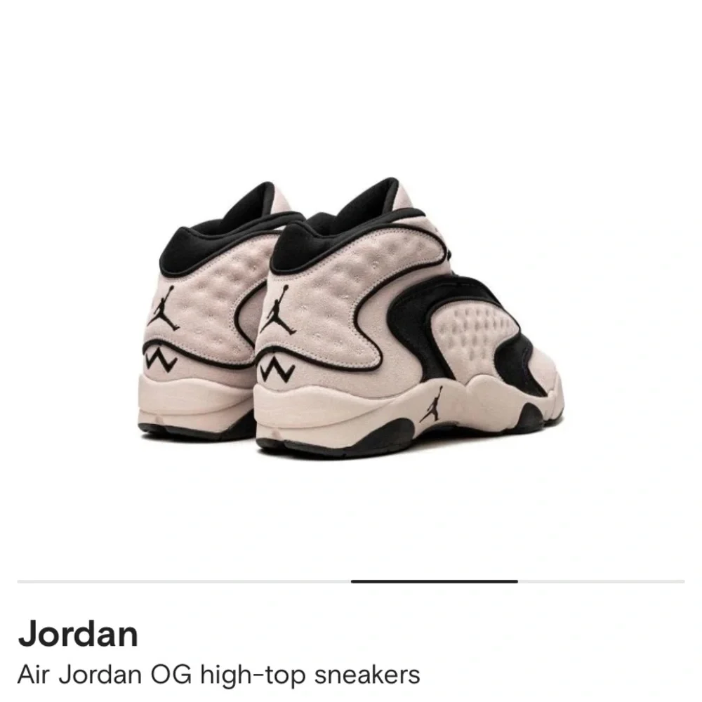 Jordan - Picture 2 of 6